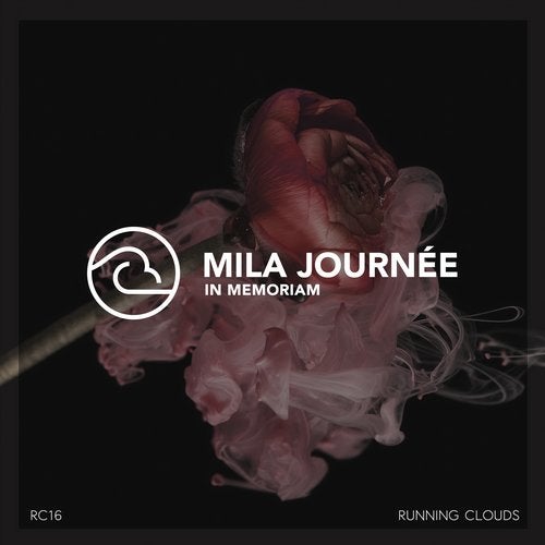 Mila Journee - Right (Original Mix)