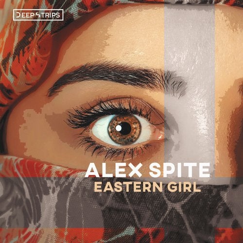 Alex Spite - Eastern Girl (Original Mix)