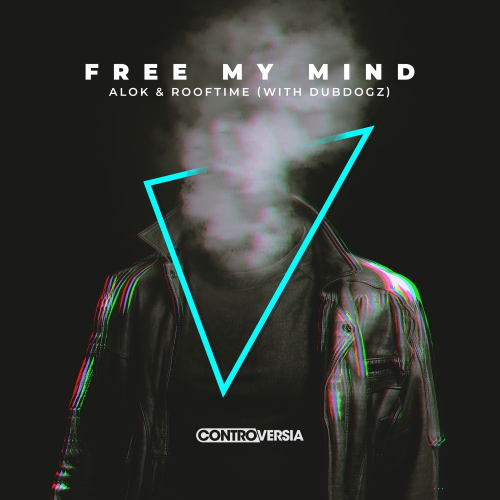 Alok & Rooftime, Dubdogz - Free My Mind (Extended Mix)