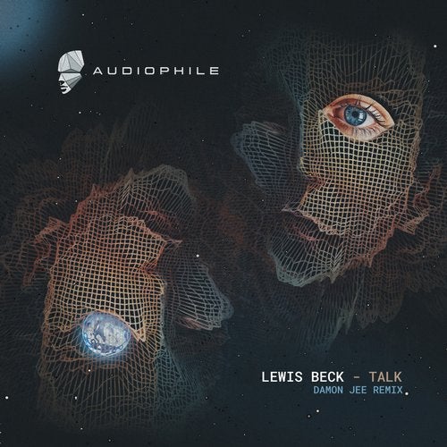 Lewis Beck - Talk (Damon Jee Remix)