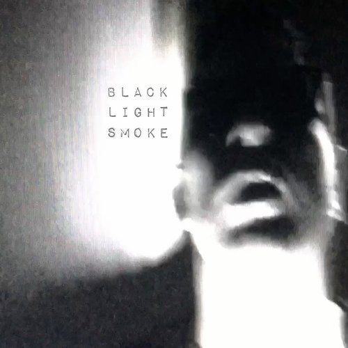 Black Light Smoke - Never Go Home (BLS Forever Night Mix)