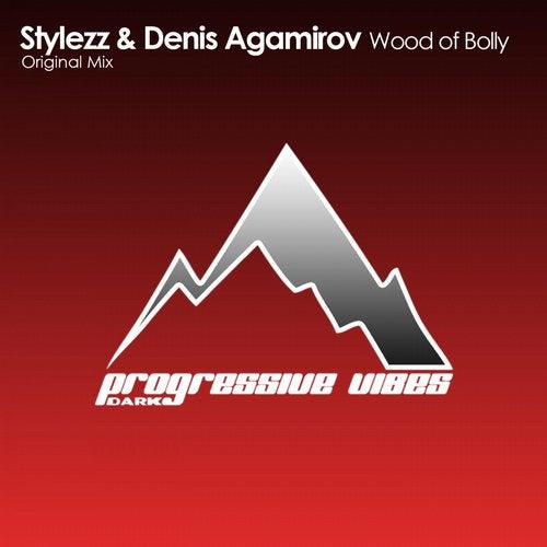 Stylezz, Denis Agamirov – Wood of Bolly (Original Mix)