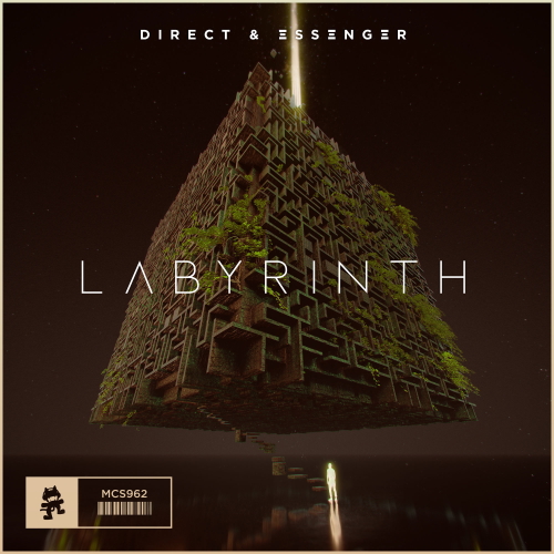 Direct - Labyrinth (Original Mix)