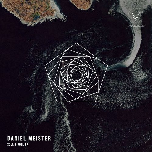 Daniel Meister – Get You (Kenny Hope Remix)