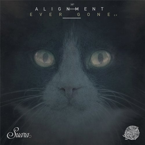 Alignment - Ever Gone (Original Mix)
