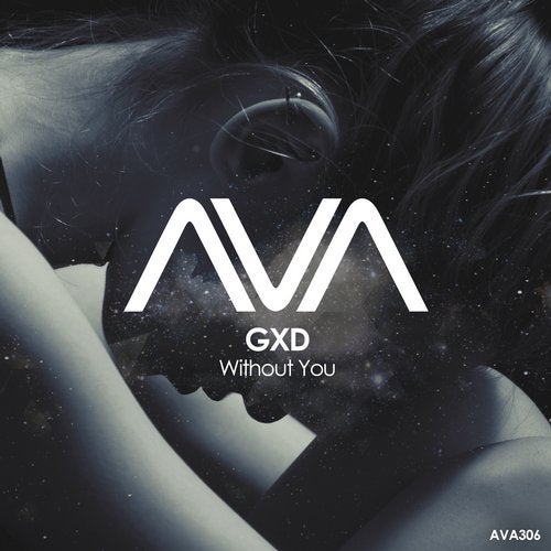 GXD - Without You (Extended Mix)