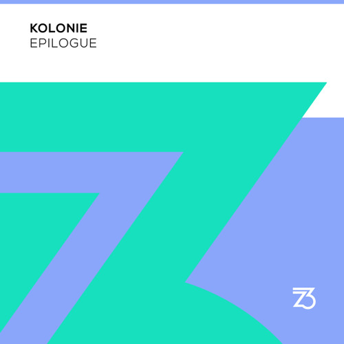 Kolonie - Epilogue (Extended Mix)