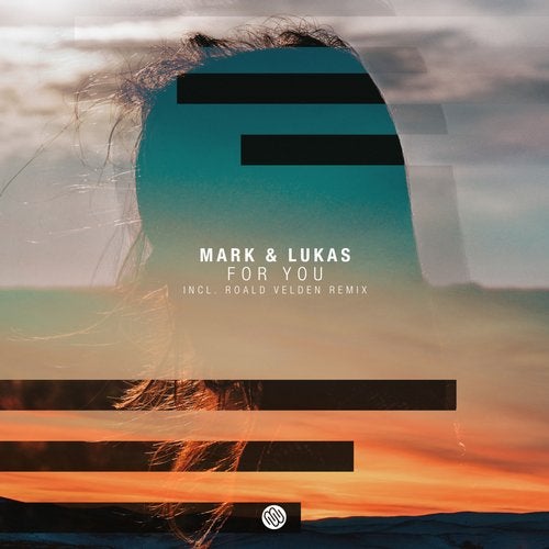 Mark & Lukas - For You (Roald Velden Remix)