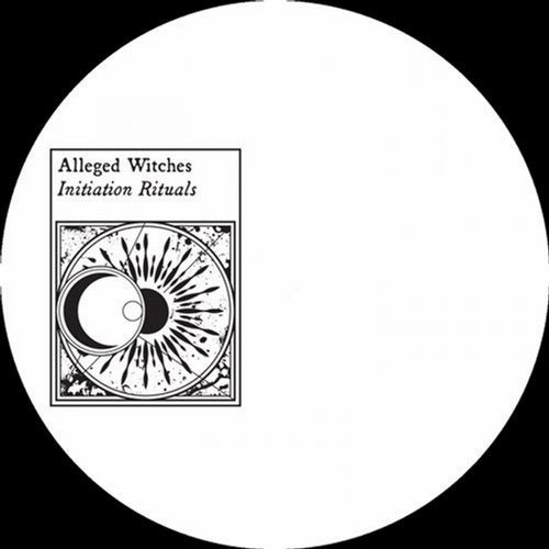 Alleged Witches – Dukun (Original Mix)