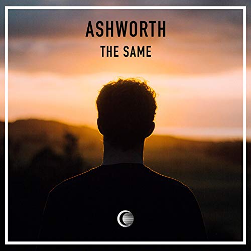 Ashworth - The Same (Original Mix)