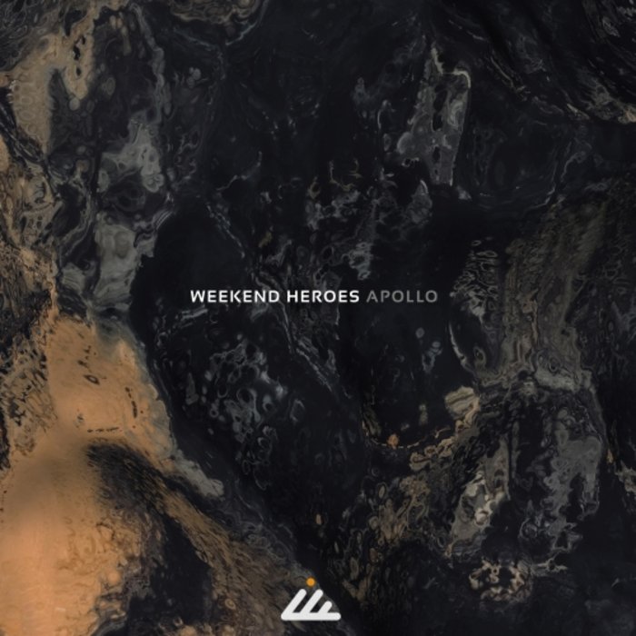 Weekend Heroes - Apollo (Original Mix)