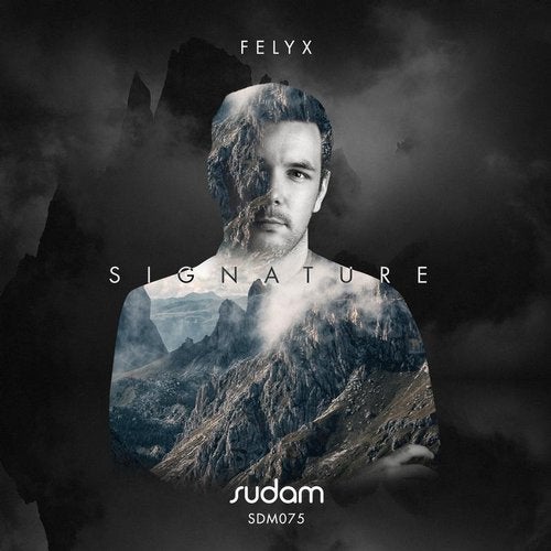 Felyx - Dilemma (Original Mix)