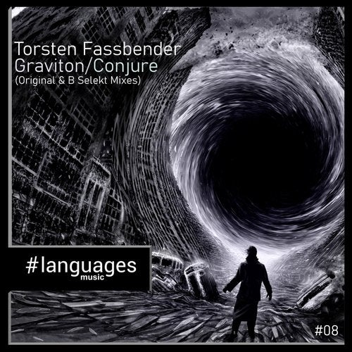 Torsten Fassbender - Graviton (Original Mix)