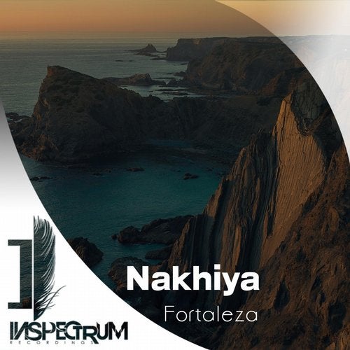 Nakhiya - Fortaleza (Original Mix)