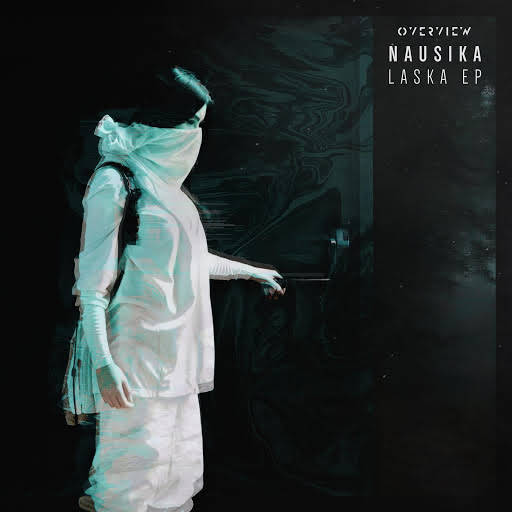 Nausika - Mind Control (Original Mix)