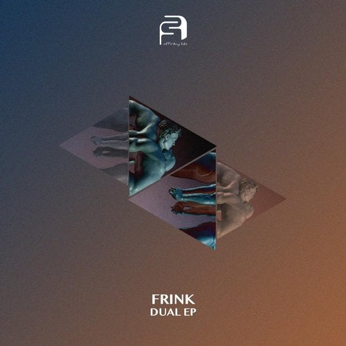 Frink - Recall (Original Mix)