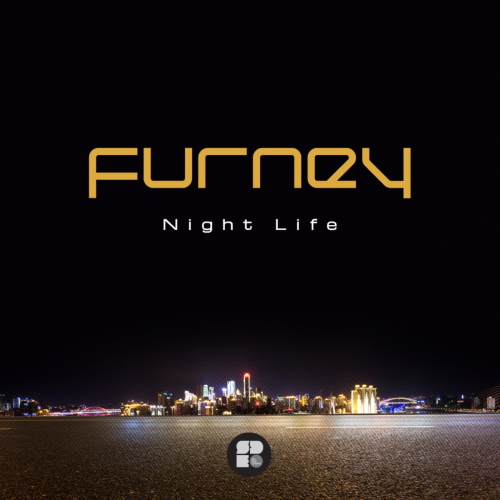 Furney - Alone (Original Mix)