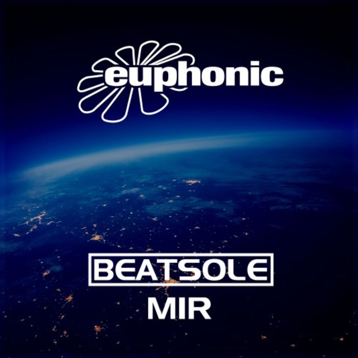 Beatsole - Mir (Extended Mix)