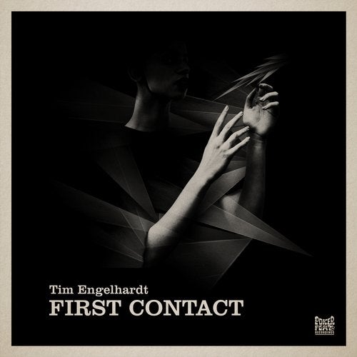 Tim Engelhardt - First Contact (Original Mix)