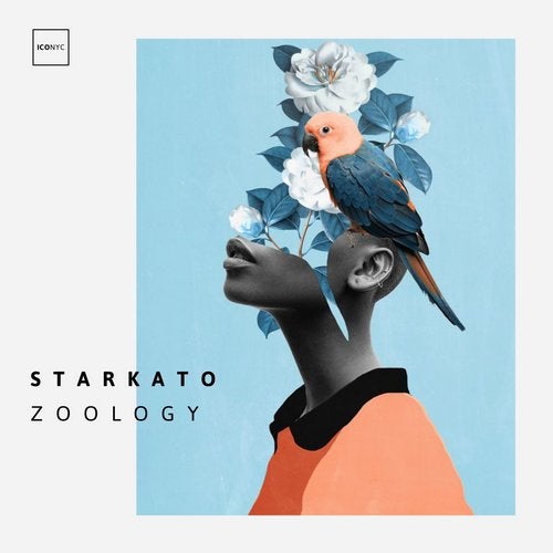 Starkato - Zoology (Original Mix)