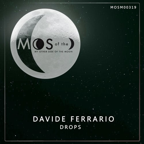 Davide Ferrario - Drops