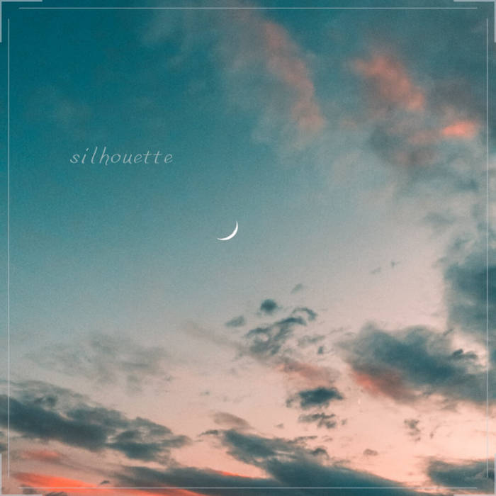 Nightblure - Silhouette