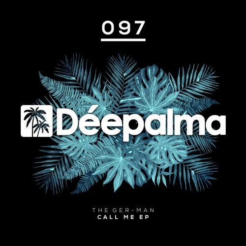 The Ger-Man – Call Me (Extended Mix)