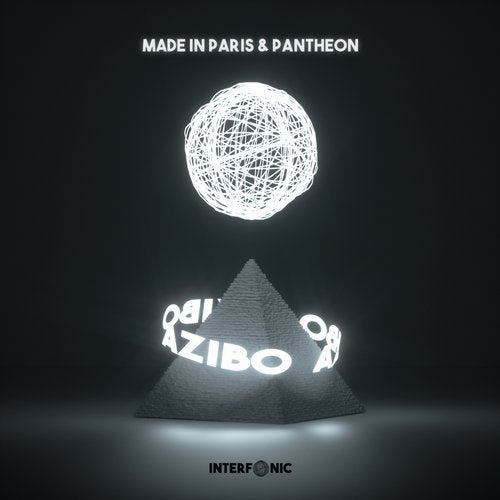 Made In Paris, Pantheon - Azibo (Original Mix)