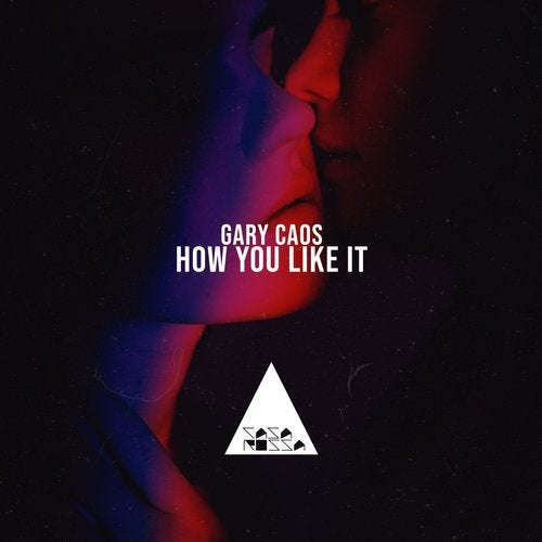 Gary Caos - How You Like It (Original Mix)