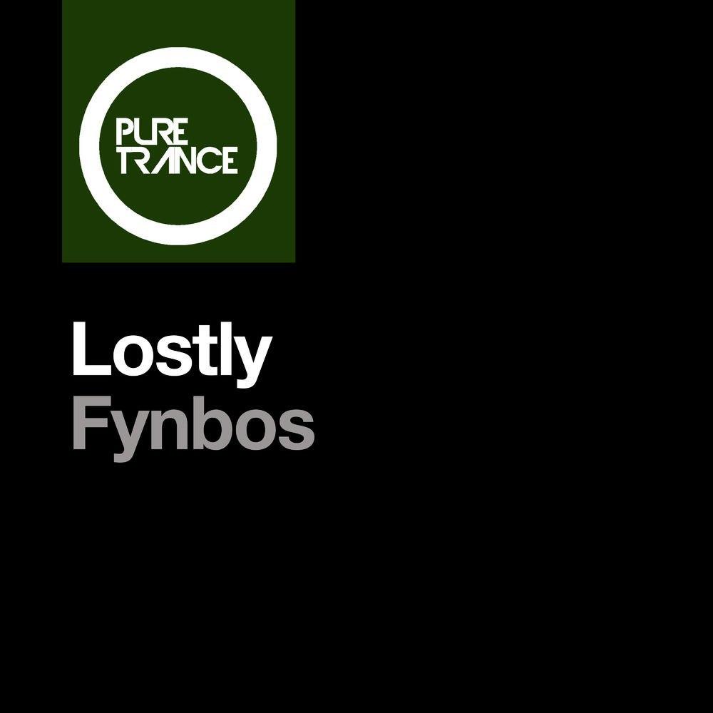 Lostly - Fynbos (Club Mix)