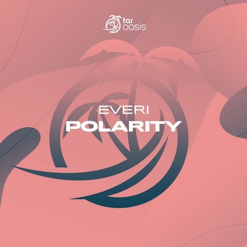 Everi - Polarity (Original Mix)