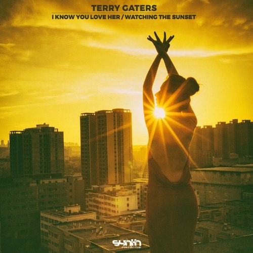 Terry Gaters - I Know You Love Her (Original Mix)