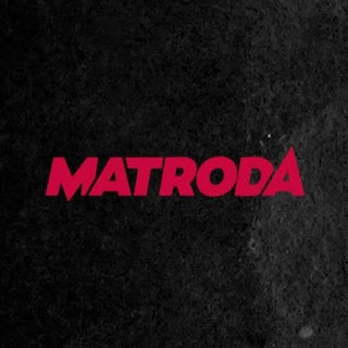 Matroda – Pictures (Extended Mix)