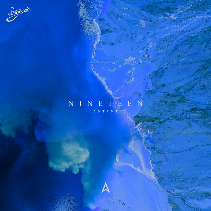 Antent - Nineteen