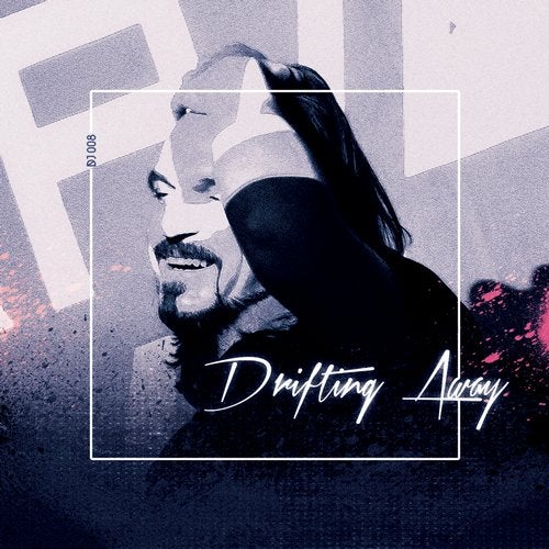 Ahmet Kılıç - Drifting Away (Original Mix)