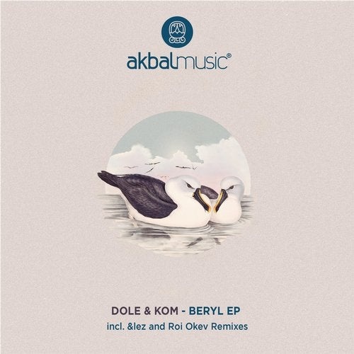 Dole & Kom - Apteka (Original Mix)