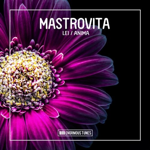 Mastrovita - Lei (Extended Mix)