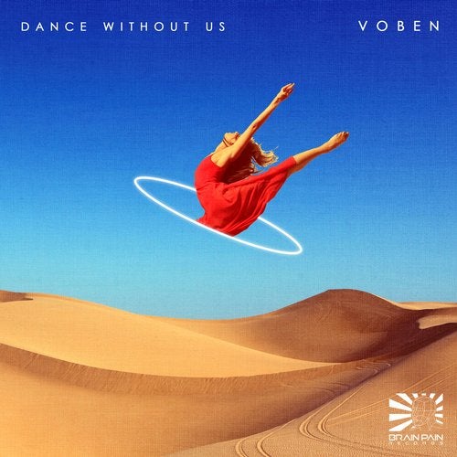 Voben - Dance Without Us