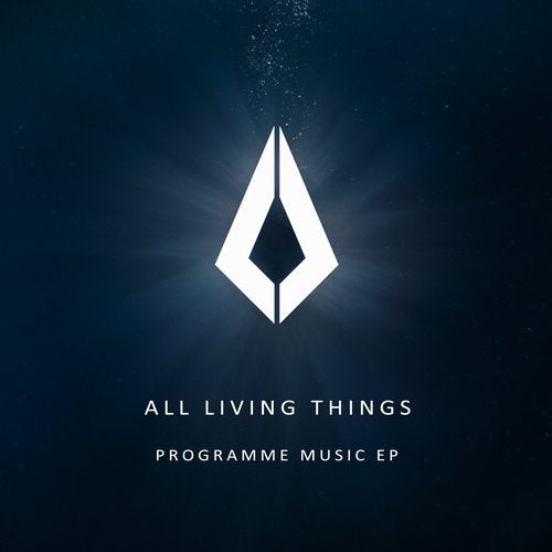 All Living Things - Programme Music (Extended Mix)