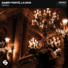 Gabry Ponte & La Diva - Opera (Extended Mix)