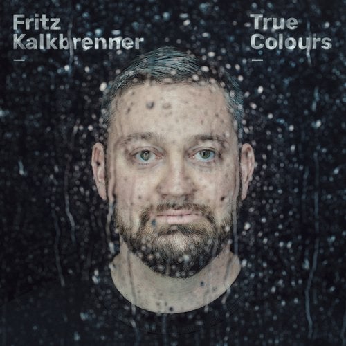 Fritz Kalkbrenner - Good Things