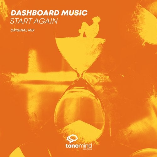 Dashboard Music - Start Again (Original mix)