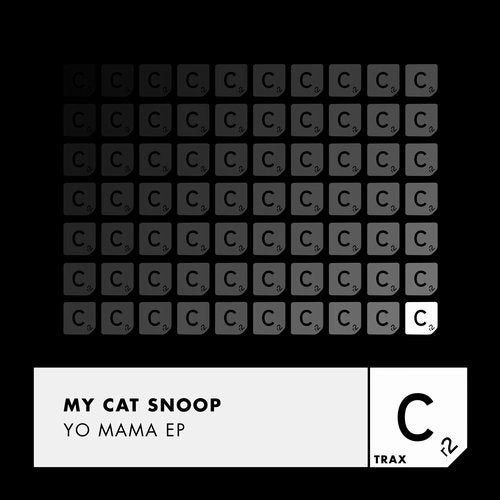 My Cat Snoop – Yo Mama (Extended Mix)