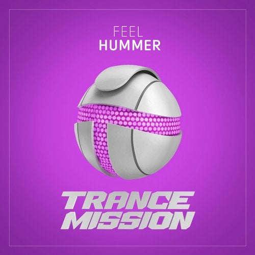 Feel - Hummer (Extended Mix)