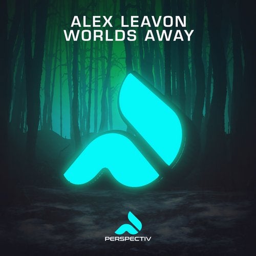 Alex Leavon - Worlds Away (Extended Mix)