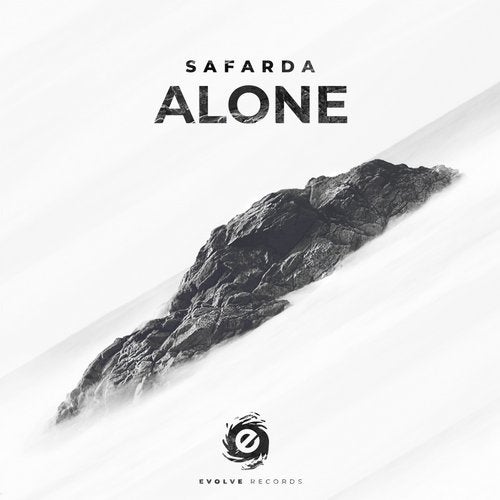 Safarda - Alone (Extended Mix)