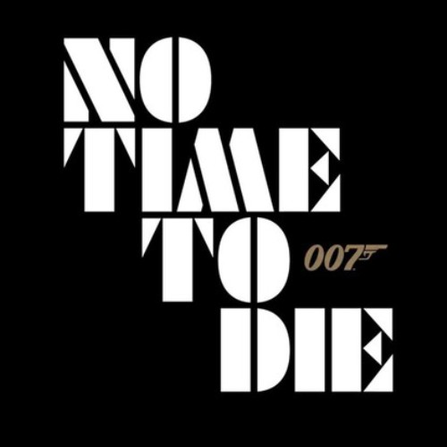 Billie Eilish – No Time To Die (Denis First Extended Mix)