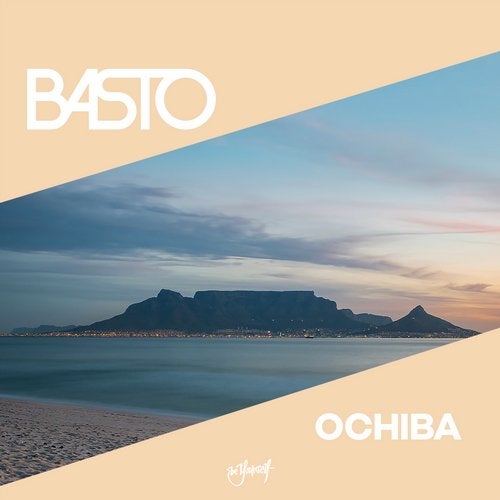 Basto - Ochiba (Extended Mix)