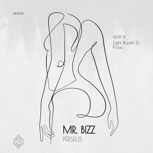 Mr. Bizz - Perseus (Light Breath & Krias Remix)