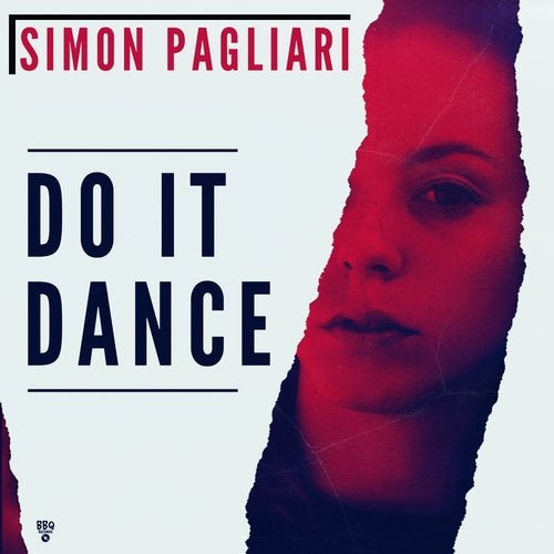 Simon Pagliari - Do It Dance (Original Mix)